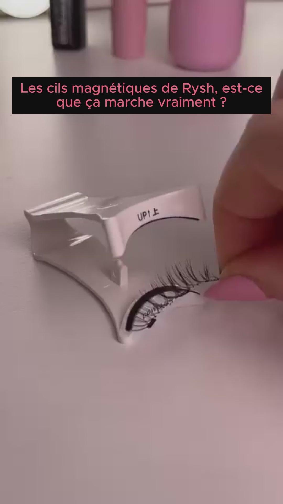 Charger la vidéo : 